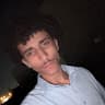 Mohammed Alosta