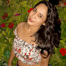 yasmeena qadumi