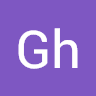 Gh Gf