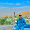 Ahmad yaseen