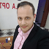 Wael Maithalony
