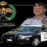 فادي ابوزينه