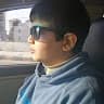 monther al-zetawi