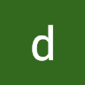 dsd salam
