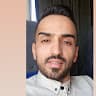 Ahmad S Rahabneh