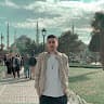 Yazan Erikat
