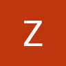 Zaid Wael