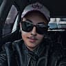 noor Aldeen jallad
