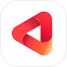 Short Films