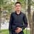 آبہؤ آلعہز بہسہآمہ