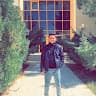 Ahmad shwayyat