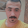 Waseem Mah