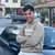 حموده آل كنعان