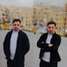 محمود الحديدي