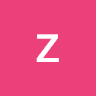 zaid pp