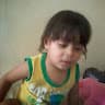 Ammar Katari
