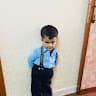 Aioosh Albakri