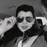 haytham tareq