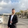 malek Alzoghb