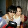 ammarco gaming