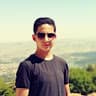 Mohammad ALkhdour