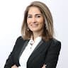 Deema Marji