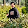 Faisal A Aldhoon