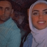 Anwaarh Alraqqad