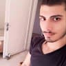 enad alkhaldi