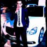 Ahmad Almomani