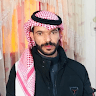 سلامه ابوتايه