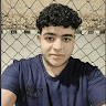 FARES ODAT