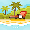 enas abusbeih