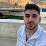 Yousef Shqir