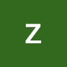 zainab jihad