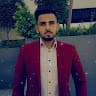 Anas Almahsere