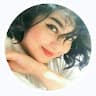 Bayan My love