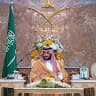 عبد الحكيم الهرش