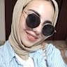 Farah Alkhatib