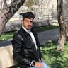 Mohamad Murad