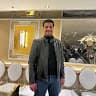 Ali Altelawi