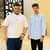 Morad E Smairat