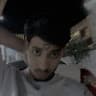 محمد درويش