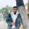 Ahmad Nawaf hussain