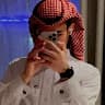 Mohammed jamil Btoosh