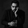 حسين بن علي الجبوري