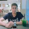 AHMAD OFICIAL