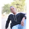 layth_albakhet