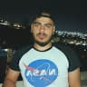 MAHMOUD HOMEDAN