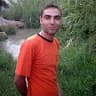anas Alshridh